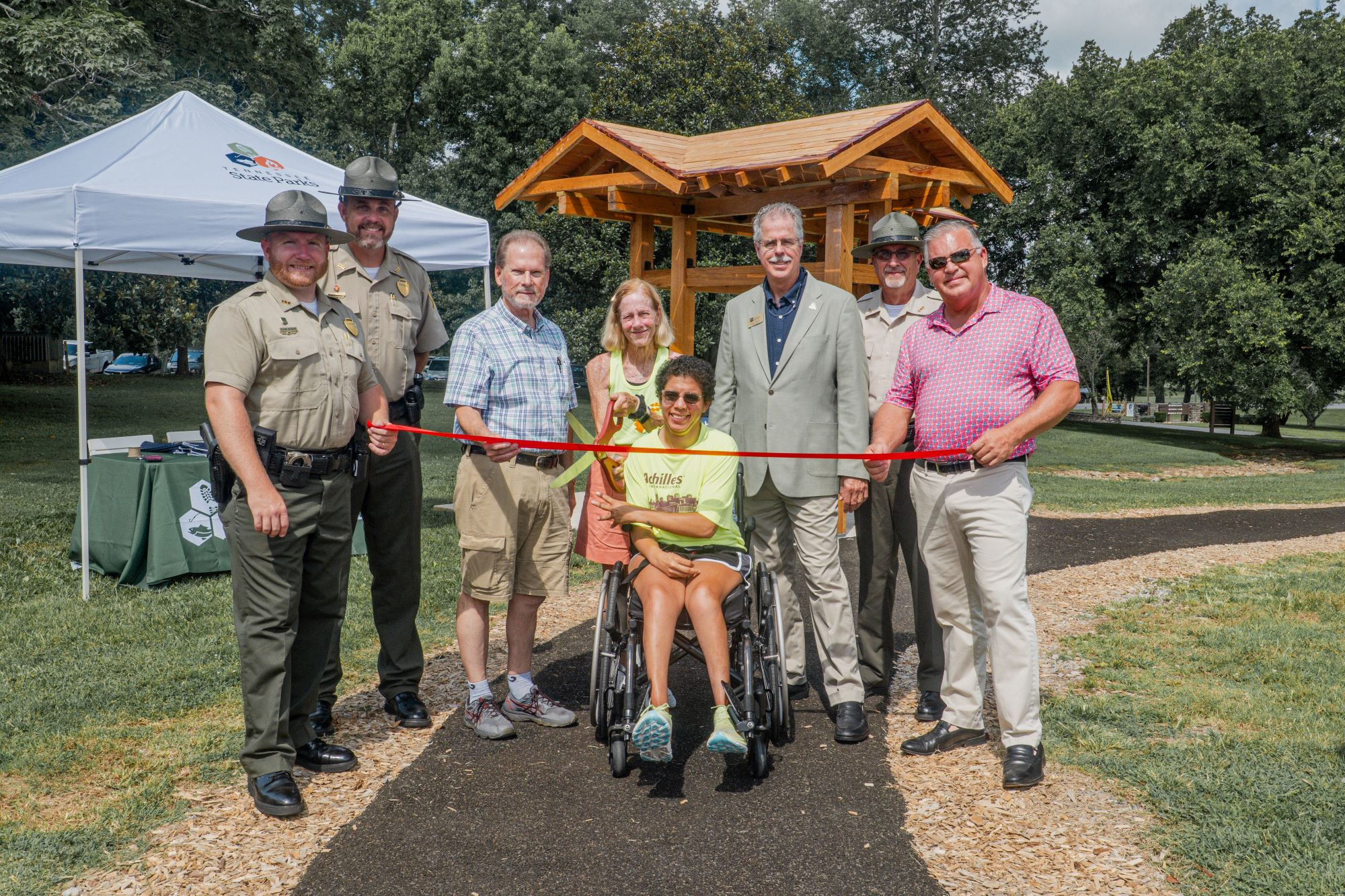 henry_horton_accessible_greenway_photo.jpg.png
