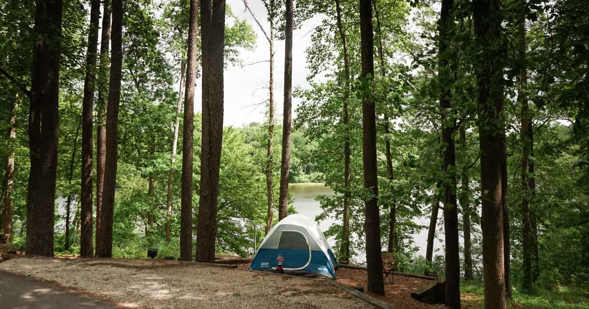camping.jpg