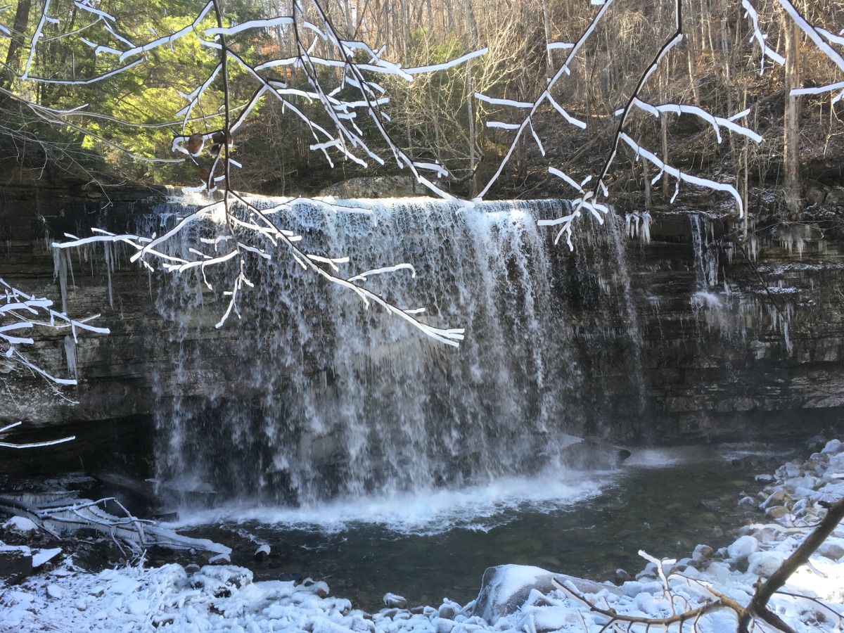 randy-blog-ranger-falls.jpg