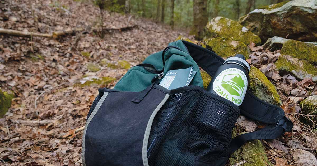 backpack.jpg