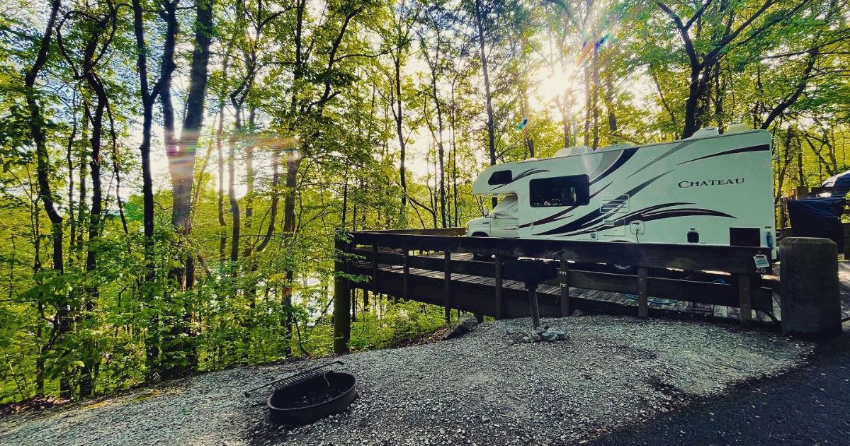camping_july_4.jpg
