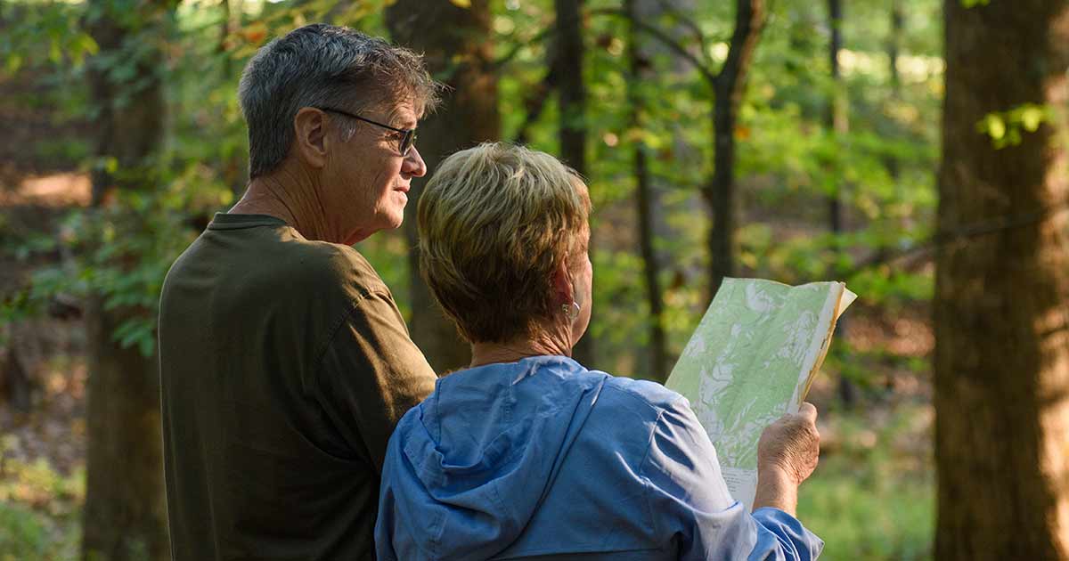 couple-with-map.jpg