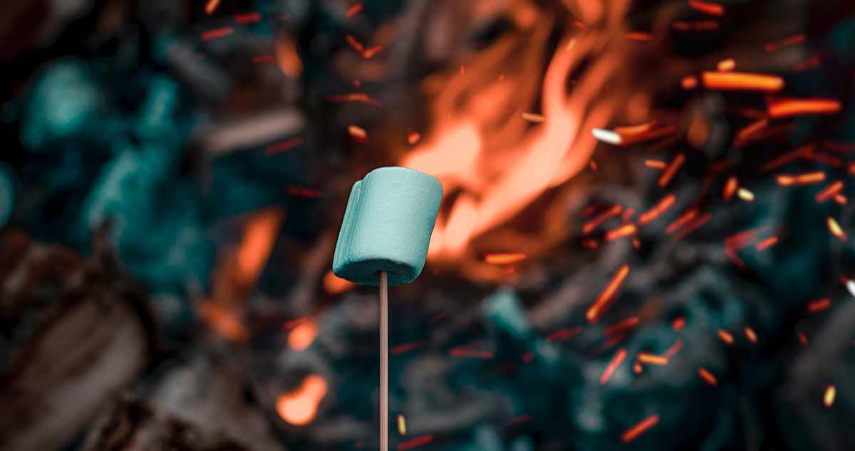 fire.jpg