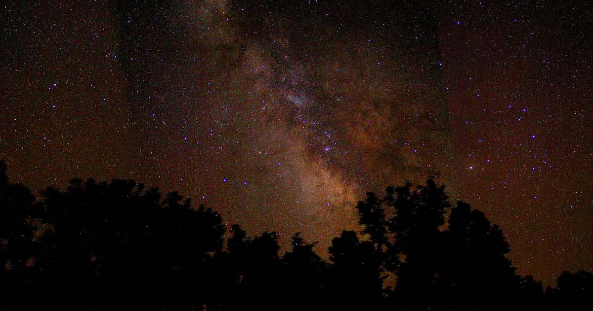 night-sky.jpg