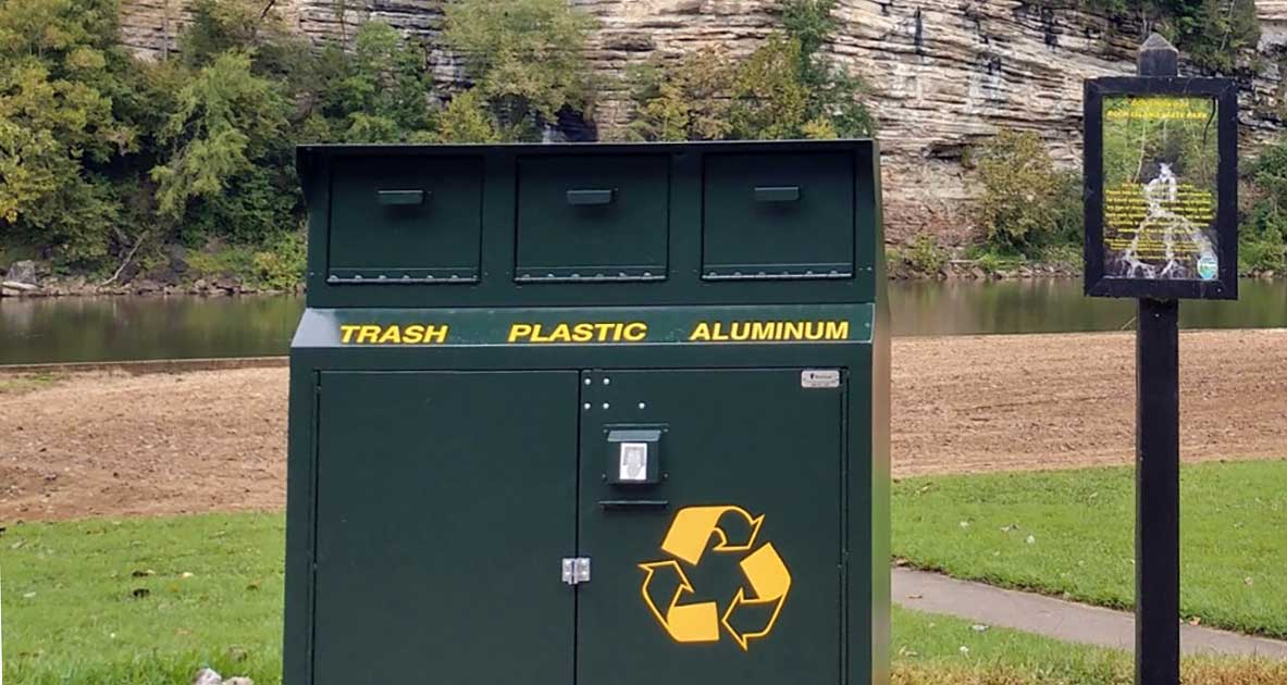 rock-island-recycling.jpg