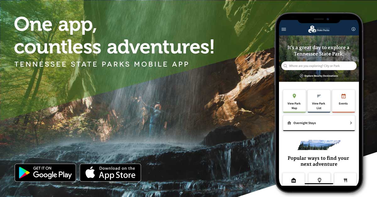 tsp-app-header.jpg