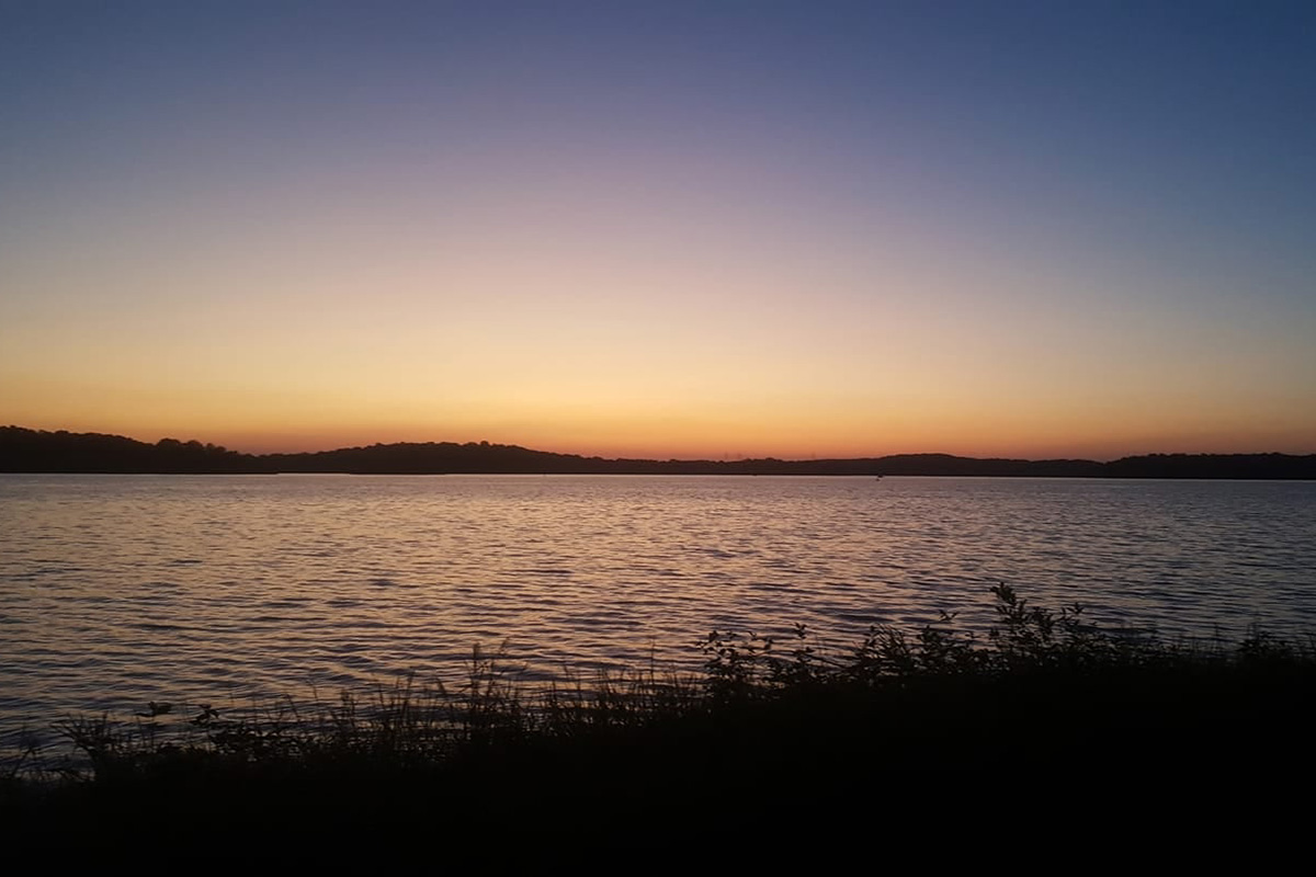 long-hunter-percy-priest-lake-sunset.jpg