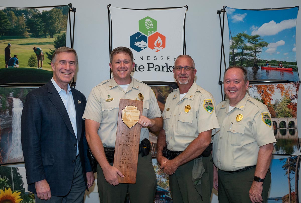 excellence-in-facilities-management_2021_pickett_blog.jpg