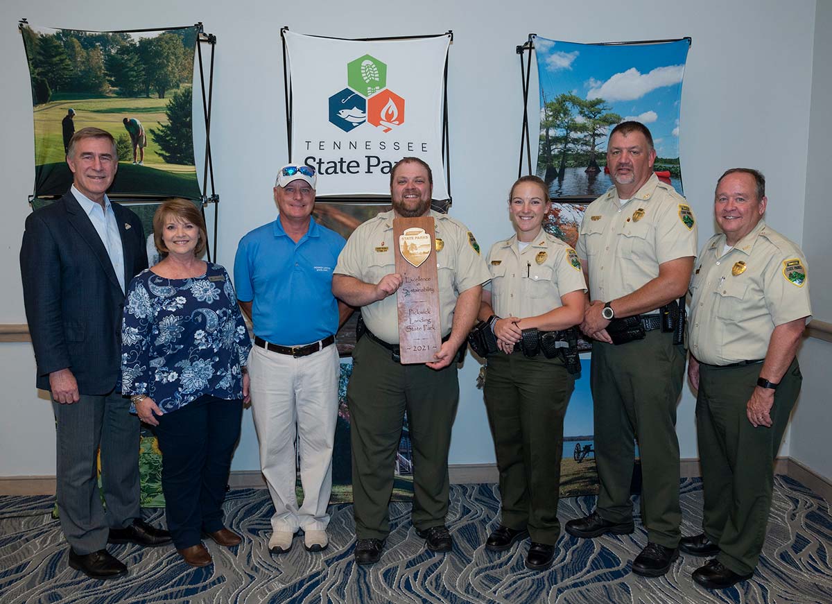 excellence-in-sustainability-blog_2021_pickwick.jpg