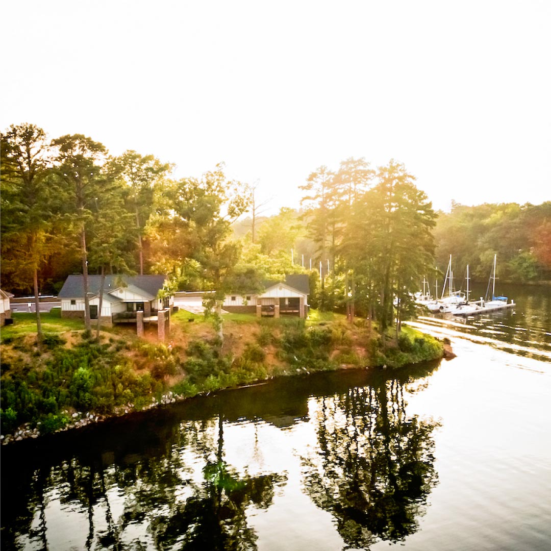 cabins-at-sunset.jpg