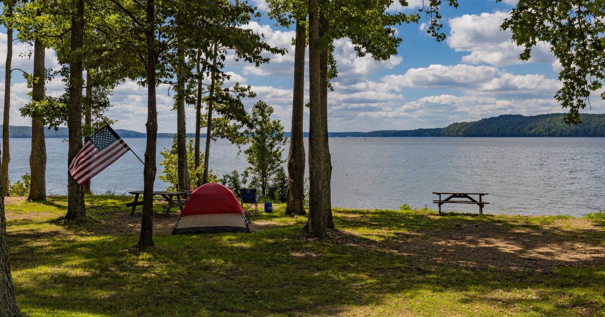 pickwick_landing_camping_bruton_branch.jpg