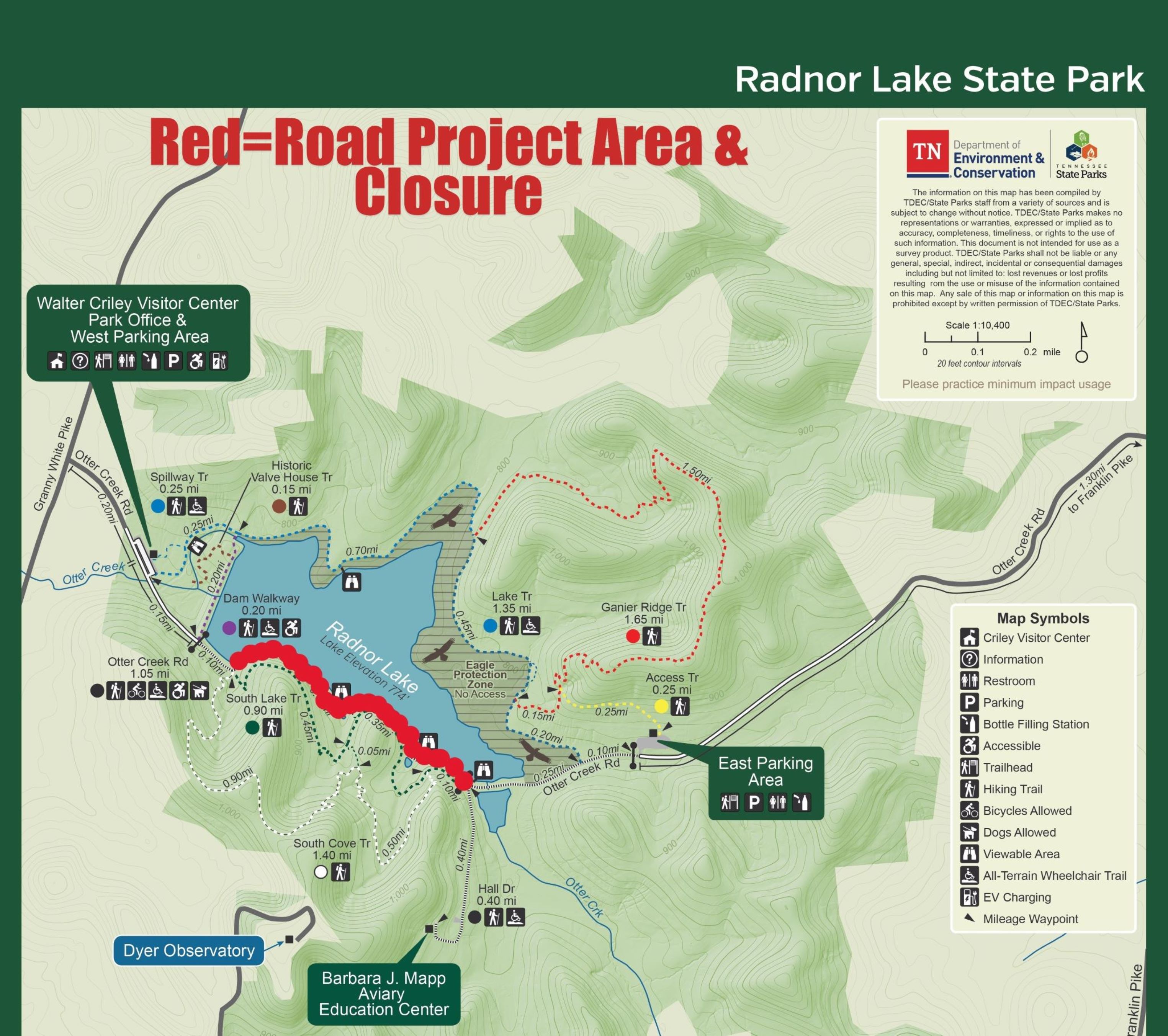 road_project_for_radnor_lake_state_park.jpg