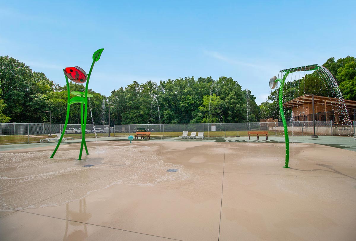 cedars-of-lebanon-splash-pad-2.jpg