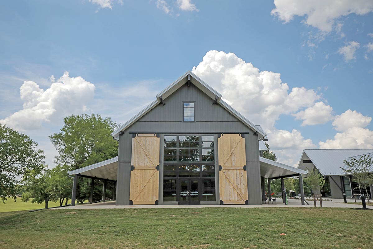 henry-horton-restaurant-visitor-center-01.jpg