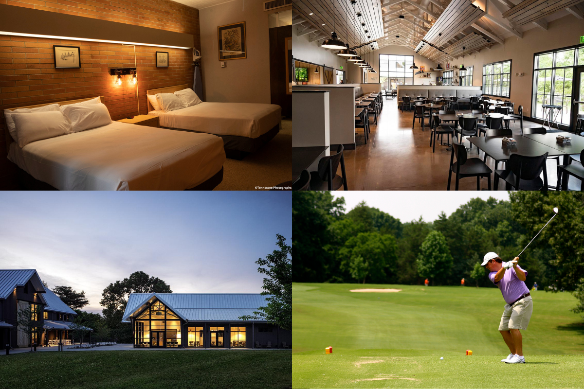 images_for_revised_6_remote_lodges.png