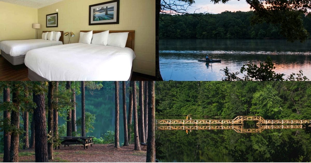 the_lodge_at_natchez_trace.jpg