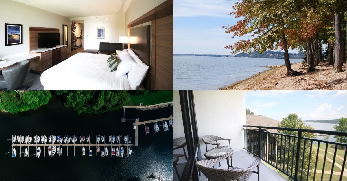 the_lodge_at_pickwick_landing.jpg
