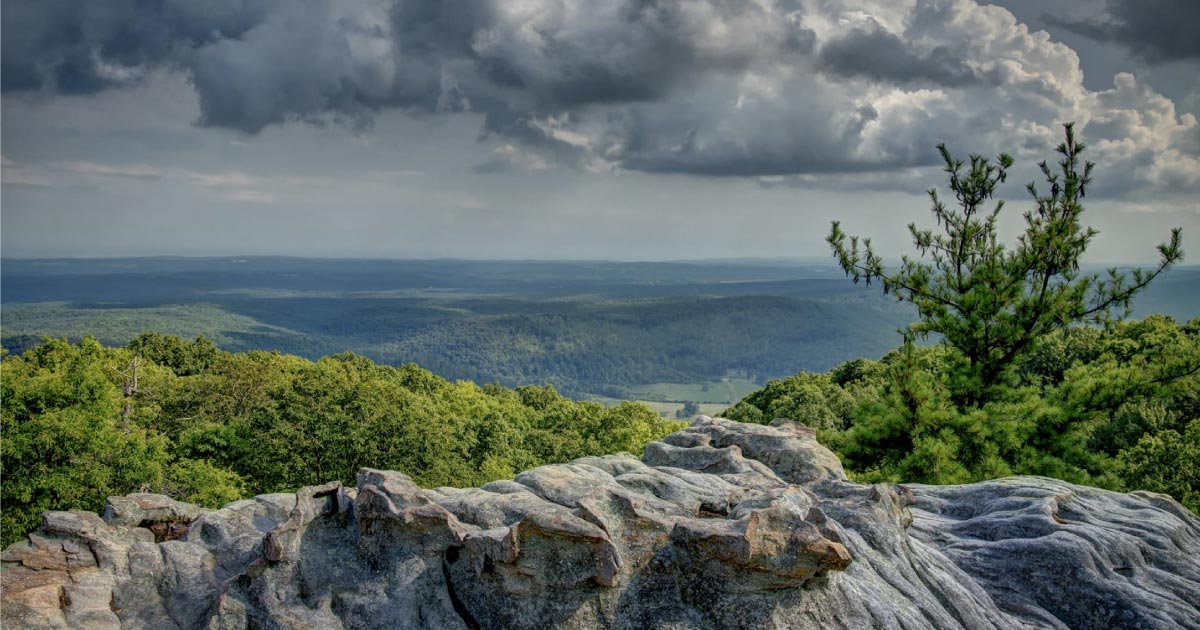 black-mountain.jpg