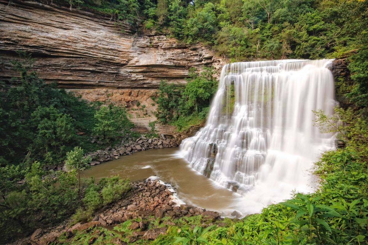 burgess_falls.jpg