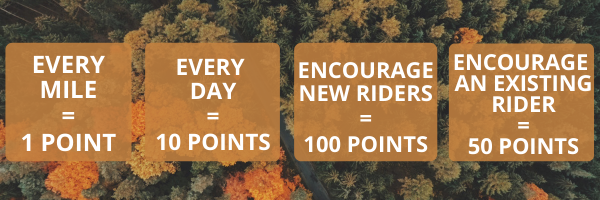 points.png