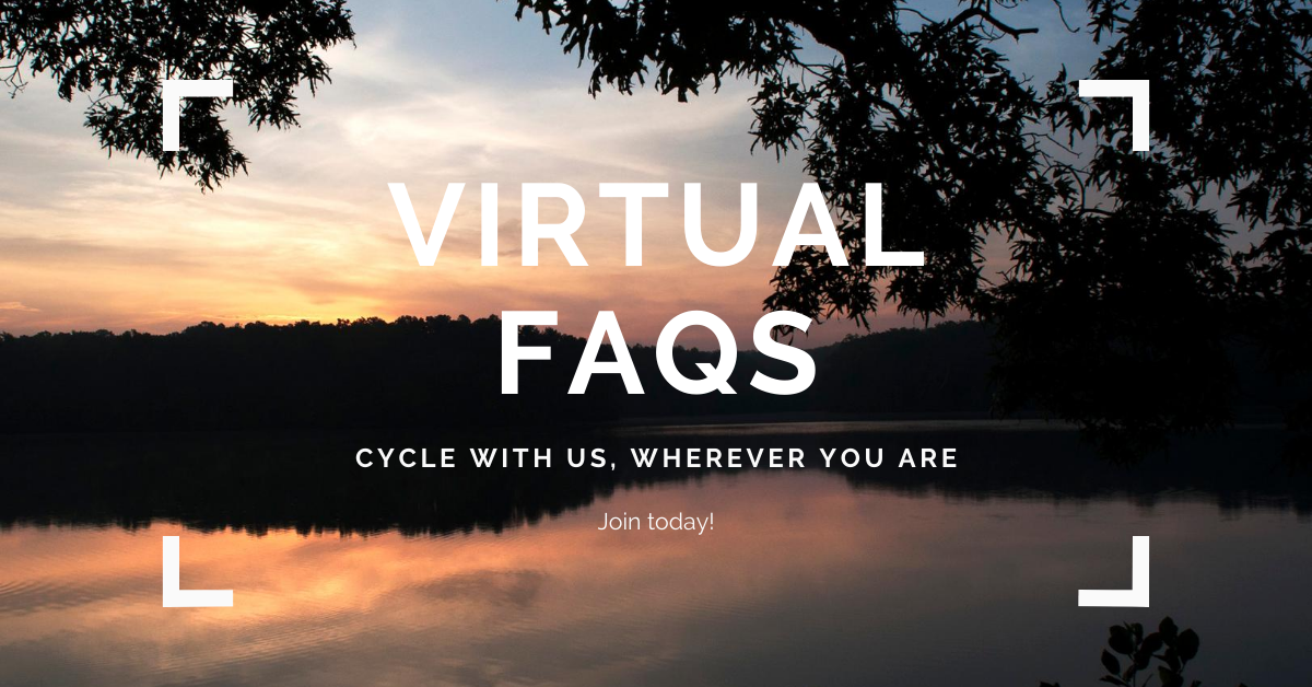 virtual_faqs.png
