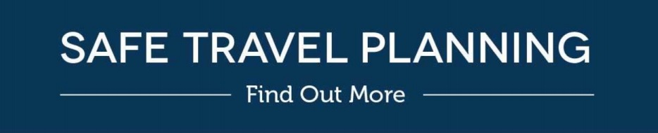 safe_travel.jpg