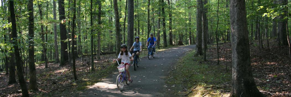 tims_ford_bike_trail.png