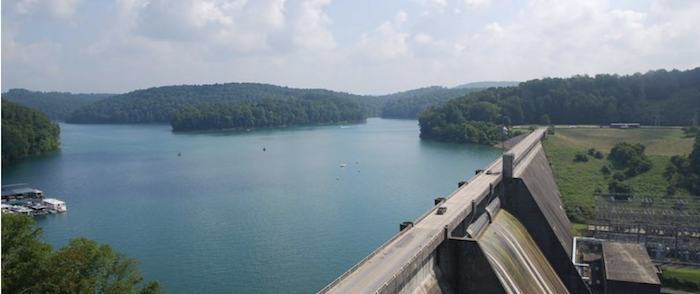 norris_dam_state_park.png