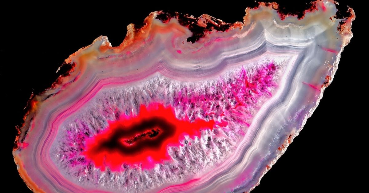 agate-unsplash.jpg