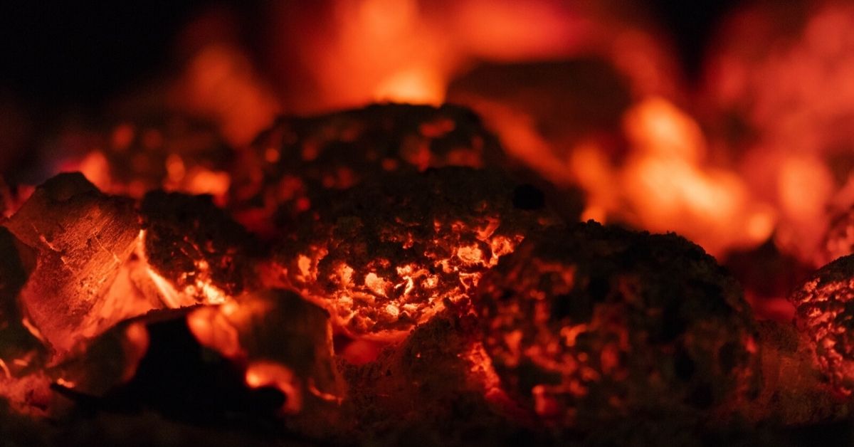 coal-unsplash.jpg