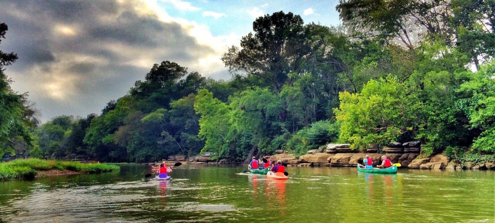 henry_horton_state_park_kayaking_duck_river.jpg