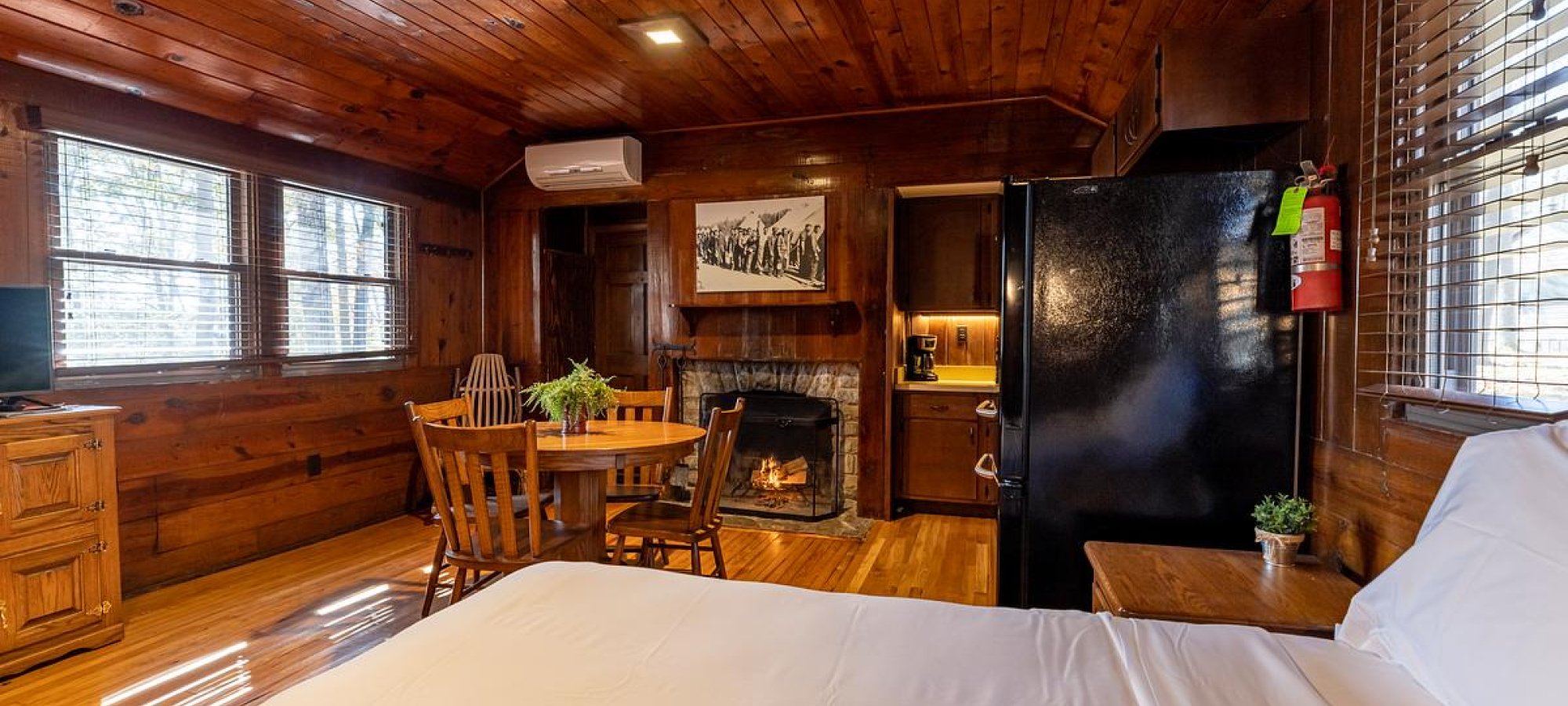 norris_dam_cabins_2021_29-medium.jpg