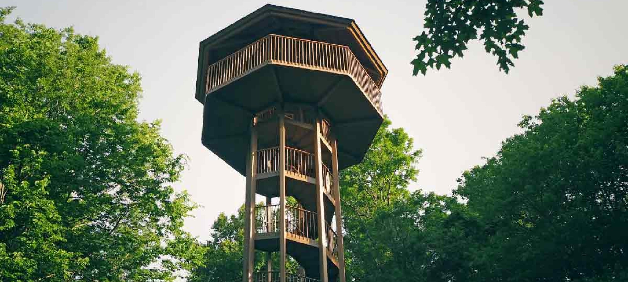 edgar-evins-state-park.jpg