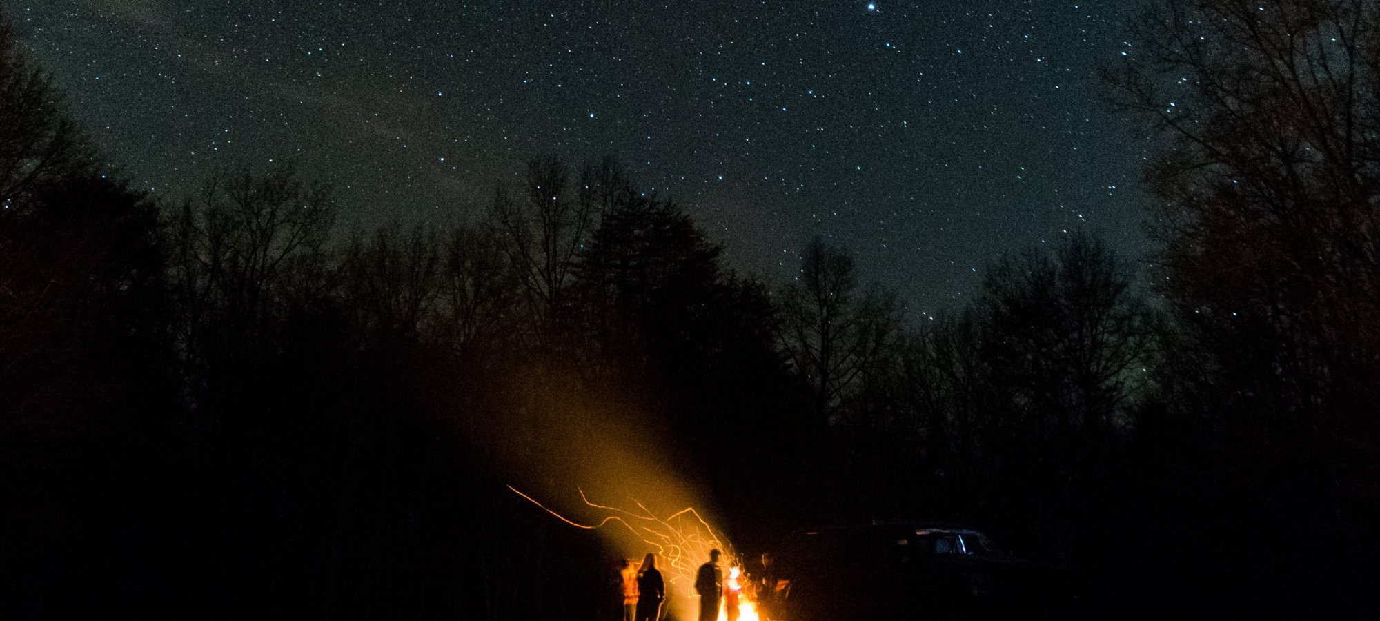 camping_under_the_stars(fall_creek_falls_state_park).jpg