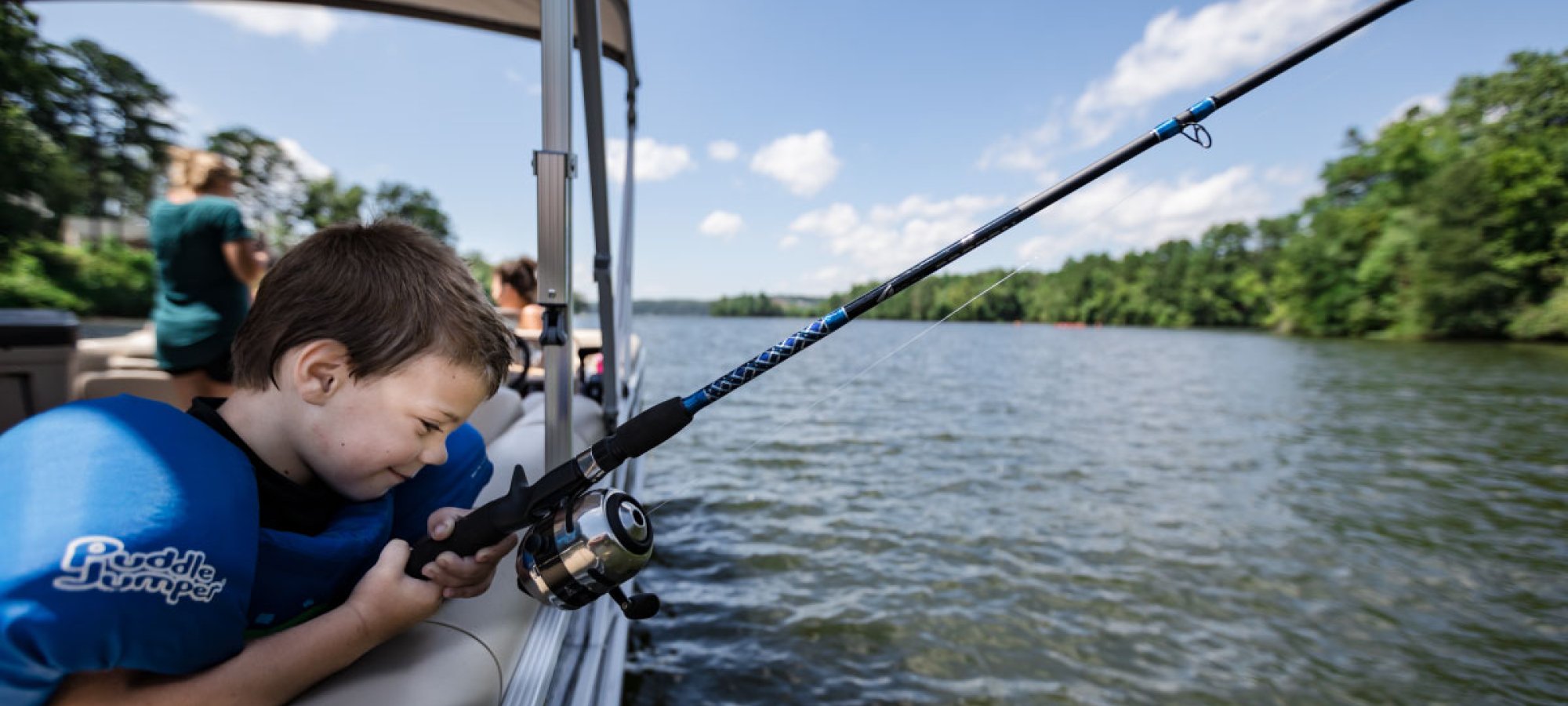 pickwick-landing.jpg