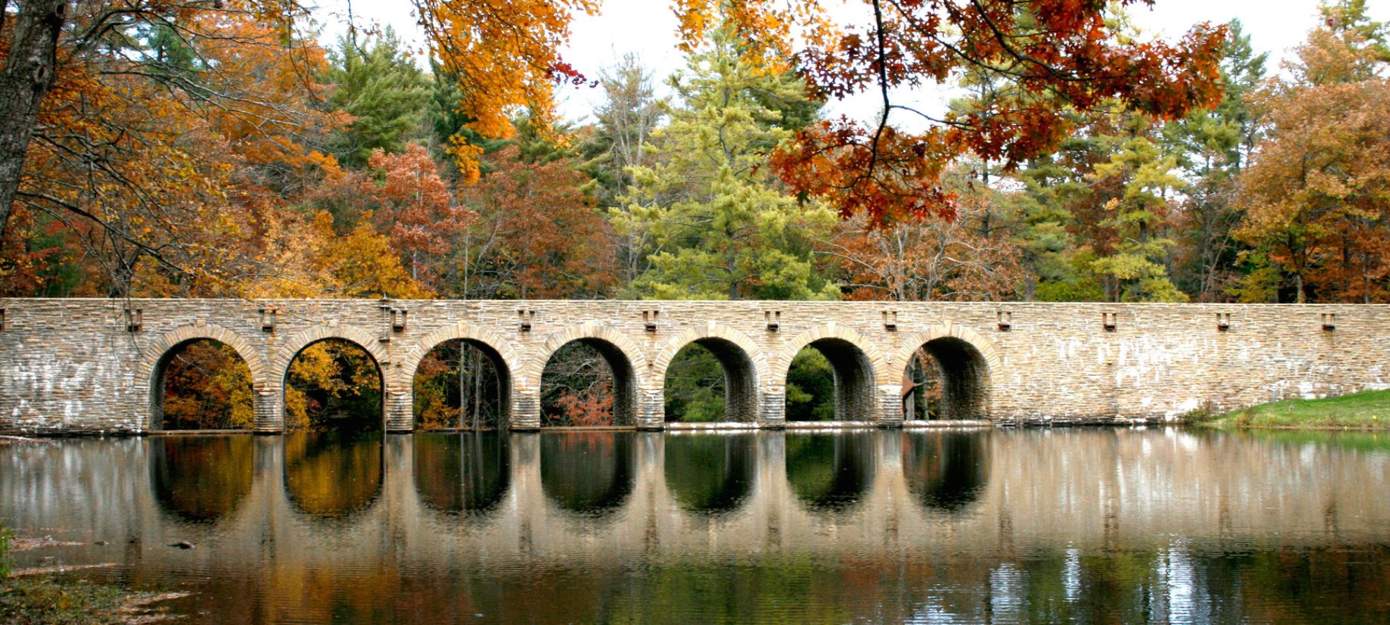 cumberland-mountain-state-park.jpg