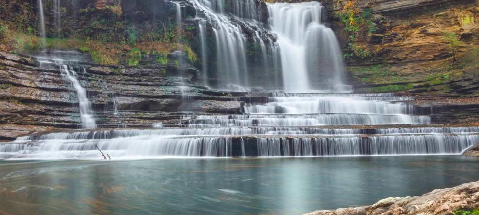 cummins_falls.jpg