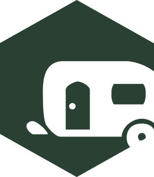 Camping Icon