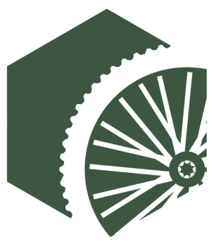 TSP MB CYCLING GREEN
