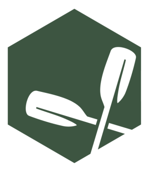 TSP MB Paddling GREEN