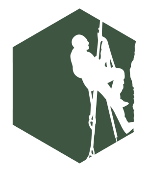 TSP Rock Climbing GREEN