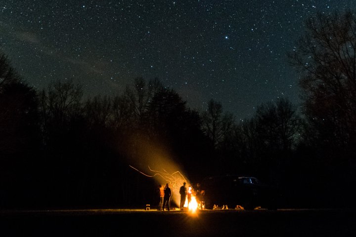 camping_under_the_stars(fall_creek_falls_state_park).jpg