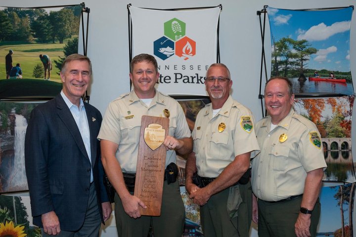 excellence-in-facilities-management_2021_pickett_blog.jpg