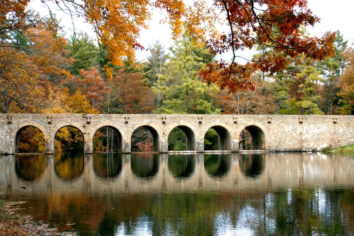 cumberland-mountain-state-park.jpg