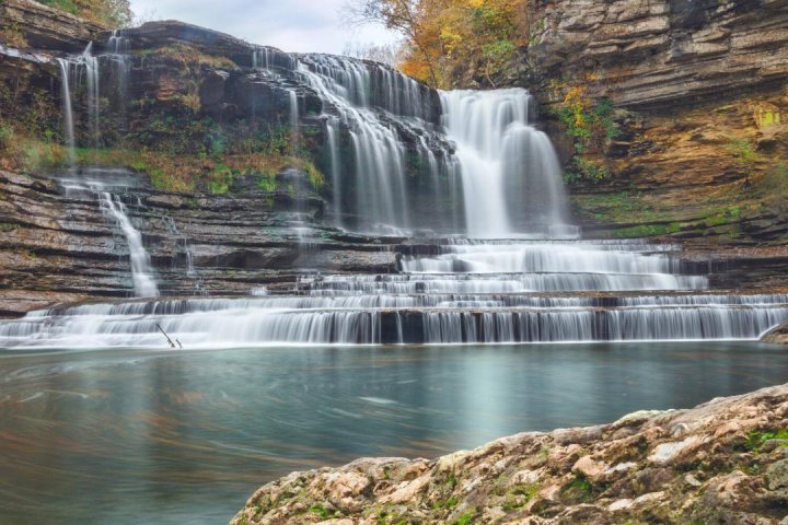 cummins_falls.jpg