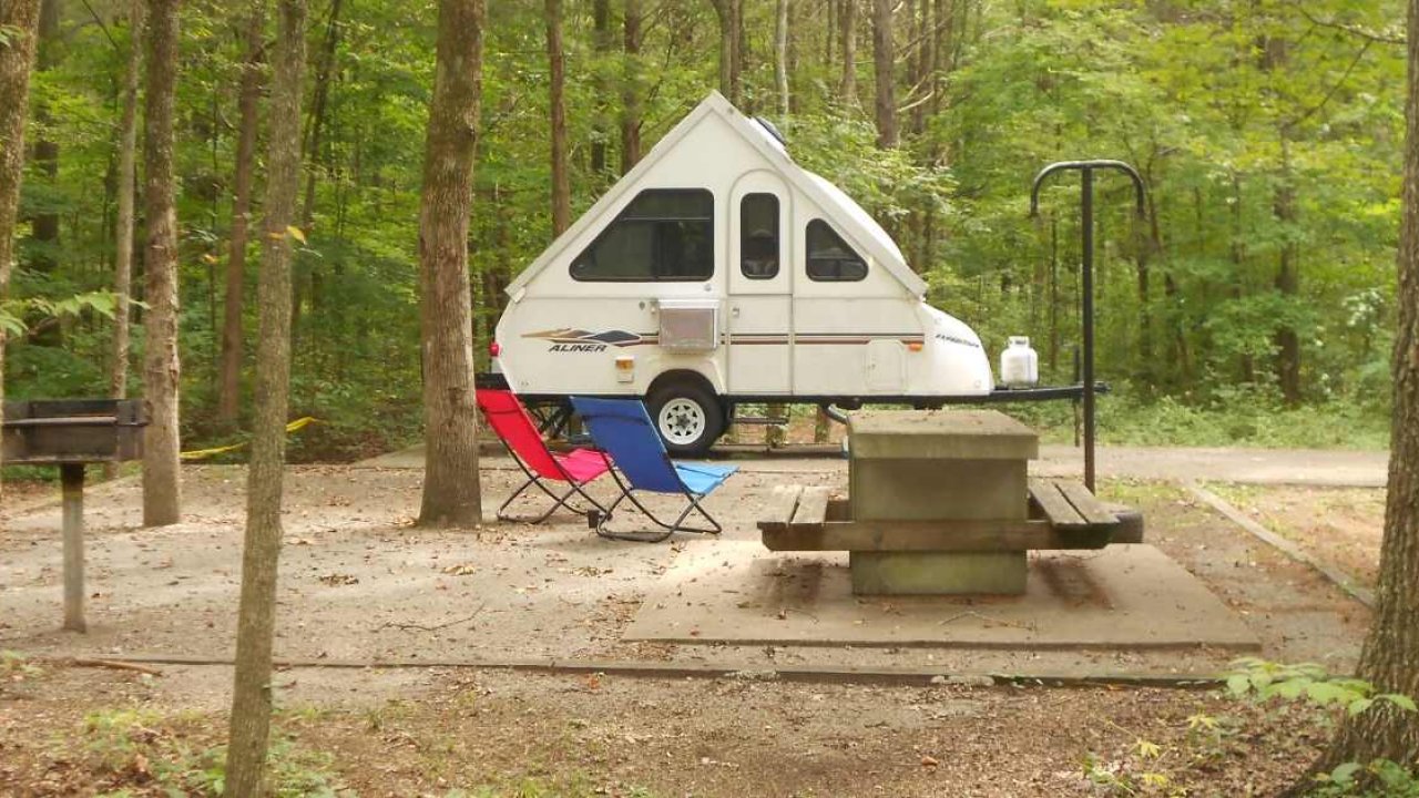 RVCamping