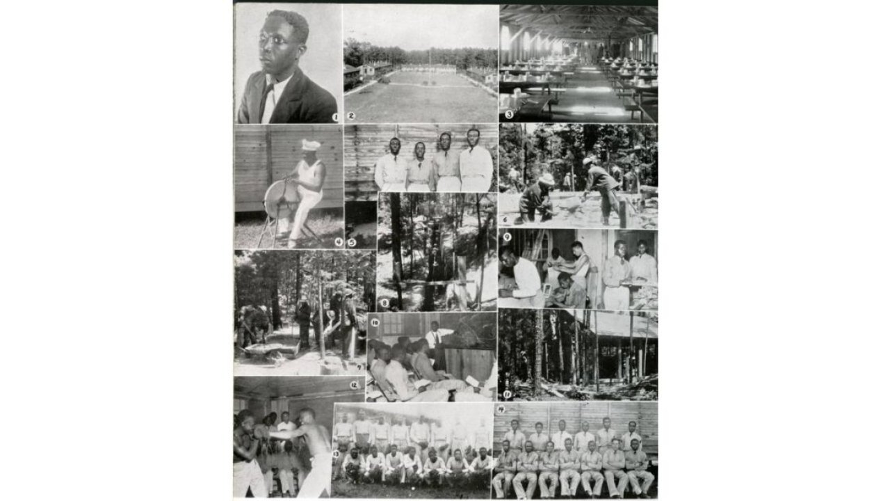african-american-history-composite