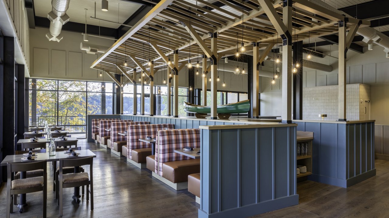 the_restaurant_at_fall_creek_falls