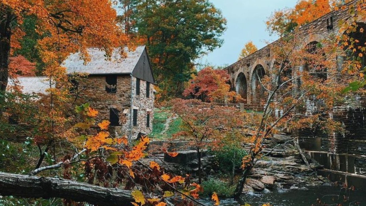 cumberland_mountain.jpg