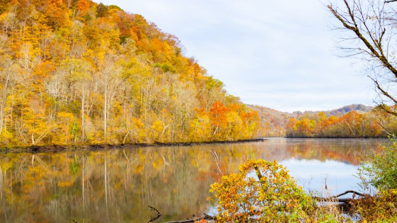 norris_dam.jpg